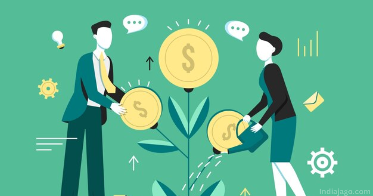 Green Finance: Investing in Sustainable and Ethical Options