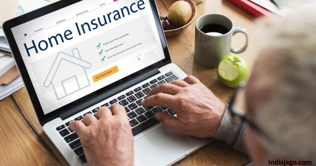 Understanding Home Insurance Deductibles
