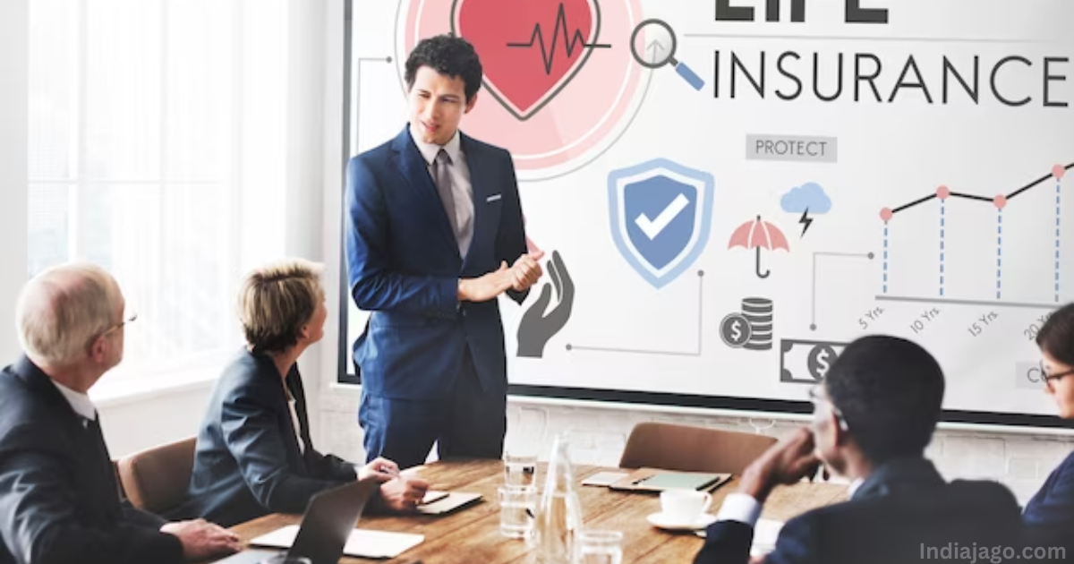 Business Insurance Essentials for Small Businesses