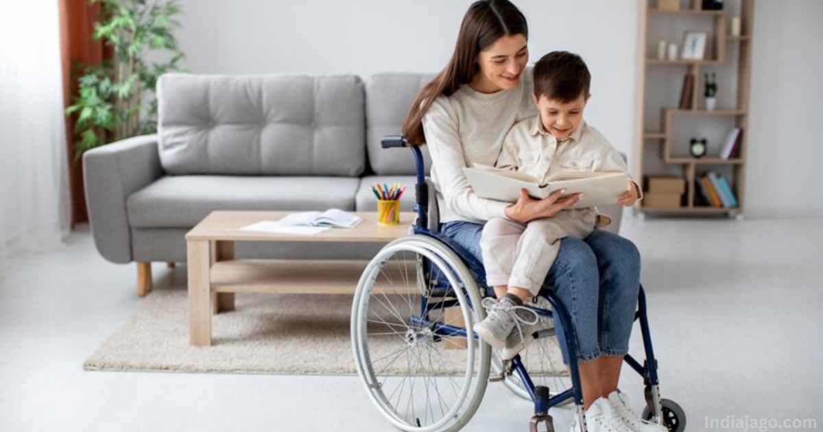 Understanding Disability Insurance and Why It Matters