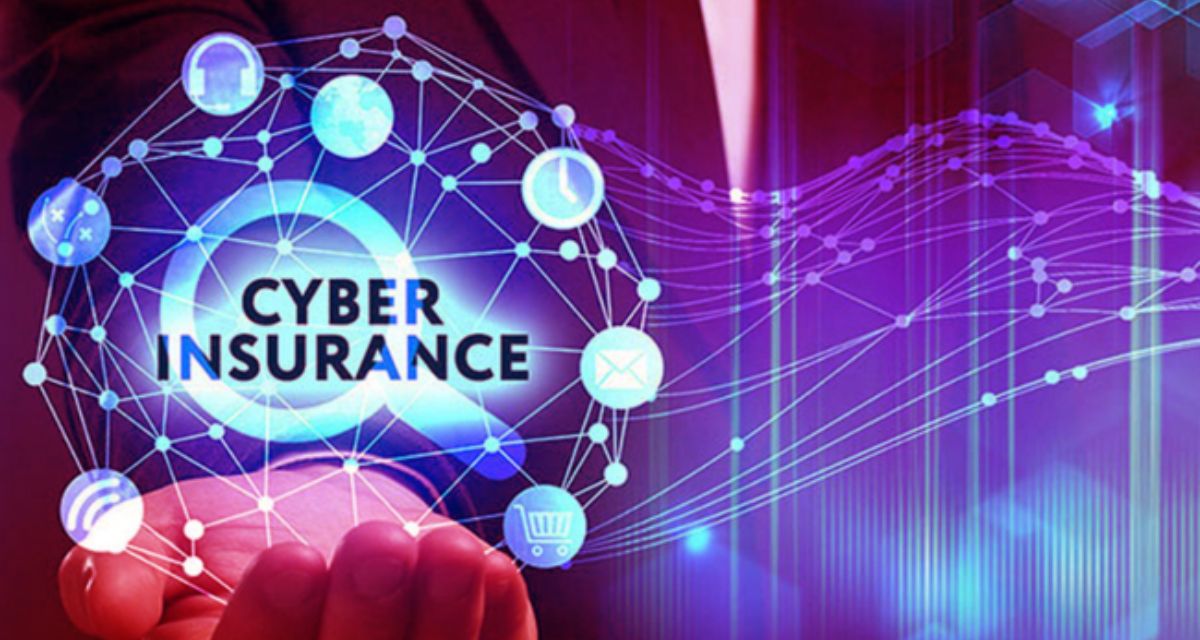 The Rise of Cyber Insurance
