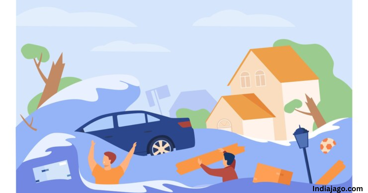 Best Flood Insurance for Homeowners in the USA