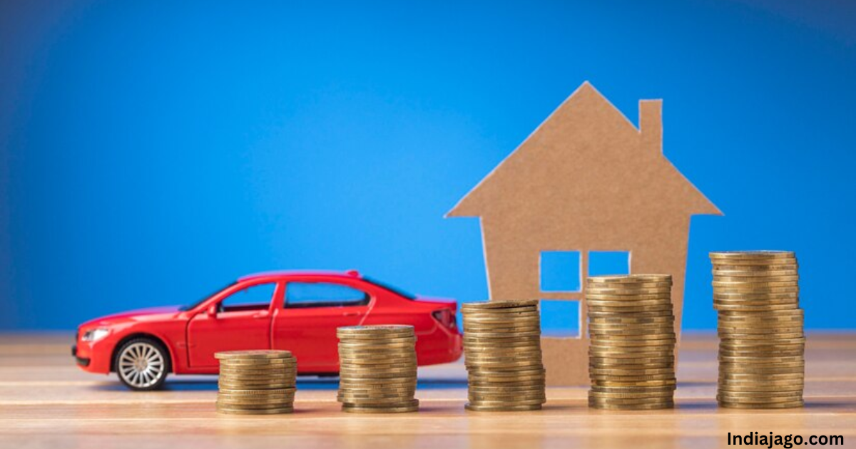Bundling Home and Auto Insurance
