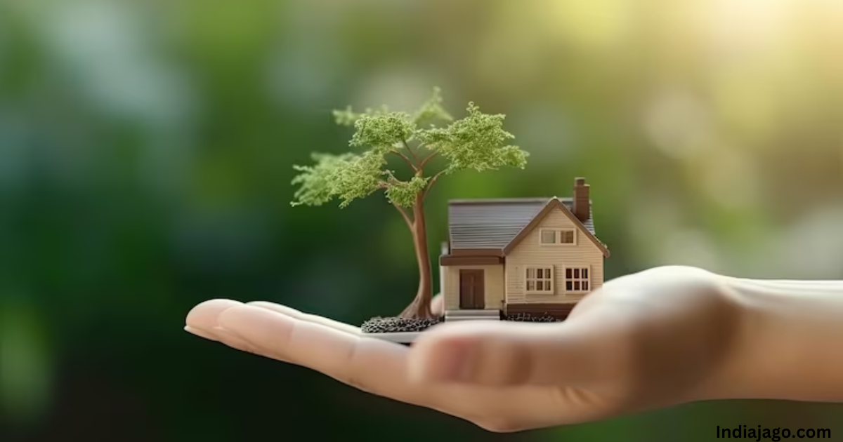 Home Insurance for High-Value Properties